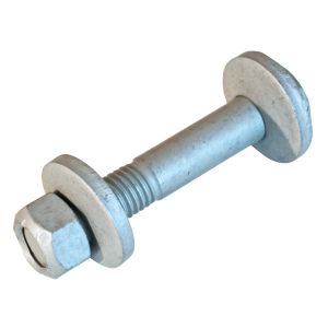 SPC PERFORMANCE #67565 Honda/Acura Rear Toe Cam