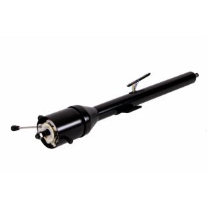 IDIDIT #1170740051 Steering Column Retrofit 67-72 Ford P/U