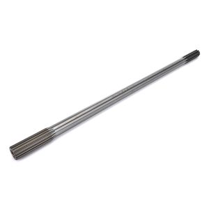 MPD RACING #MPD65108 Drive Shaft 32in 10-16 Spline Hollow Steel