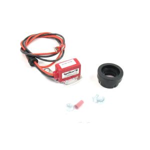 PERTRONIX IGNITION #91281 Ignitor II Conversion Kit
