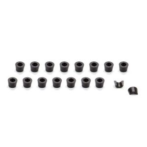 PAC RACING SPRINGS #PAC-L8076-16 5/16 Valve Locks - 8 Degree +.050