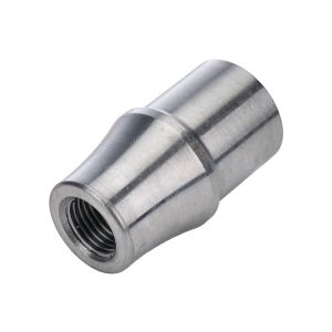 ALLSTAR PERFORMANCE #ALL22530 Tube End 1/2-20 RH 1-1/8in x .058in