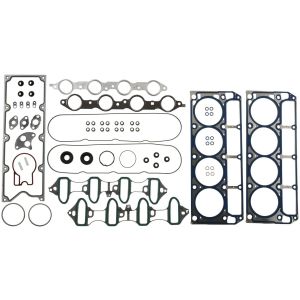 MAHLE ORIGINAL/CLEVITE #HS54332A Head Gasket Set 01 Chevy 6.0L