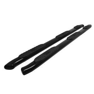 WESTIN #21-534325 PRO TRAXX 5 Oval W2W Nerf Step Bars