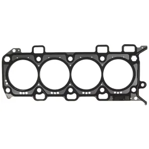 MAHLE ORIGINAL/CLEVITE #55135 Head Gasket 15-17 Ford 5.0L Each