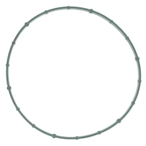 MAHLE ORIGINAL/CLEVITE #G32720 Throttle Body Gasket 14-22 Chevy 5.3L