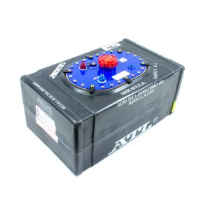 ATL FUEL CELLS #SA-AA-040 Fuel Cell 8 Gal Saver Cell FIA FT3