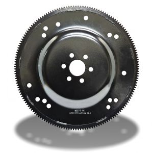 PRW INDUSTRIES INC. #2030270 Pro Series Flexplate SFI 29.1 SBF 164T