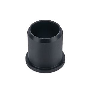 MPD RACING #MPD30144 Torsion Bar Bushing Installer For 600s 7/8in