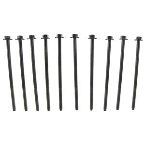 MAHLE ORIGINAL/CLEVITE #GS34048 Head Bolt Set - 2pcs. 18-24 Ford 5.0L