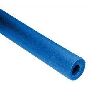 MOROSO #80940 Roll Bar Padding Blue