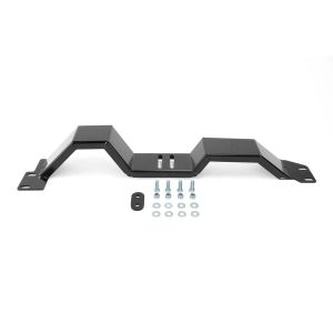 G FORCE CROSSMEMBERS #RCS-10B-700 82-05 S10 Blazer Crossmember 700R4