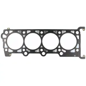 MAHLE ORIGINAL/CLEVITE #55457 Head Gasket 11-20 Hemi 6.4L Each