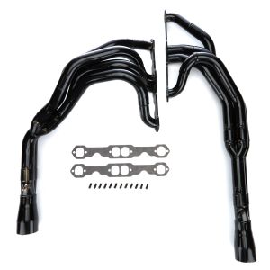 SCHOENFELD #1152LVYZ-LT HDR SBC IMCA 1 3/4in -1 7/8-TRI