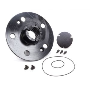 JONES RACING PRODUCTS #SP-6103-D-A-3/4 Drive Spacer 3/4in Thick 1-1/8in ID