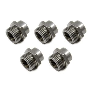 ENGINEQUEST #EQ-OFA460 BBF OE Oil Filter Adapter