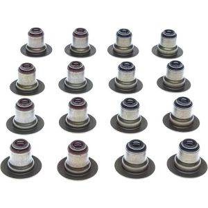 MAHLE ORIGINAL/CLEVITE #SS46078 Valve Stem Oil Seal Set 14-22 Chevy 5.3L 6.2L