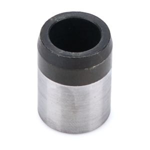 MPD RACING #MPD81275 Upper Pick Up Cone For Left Rear Pavement Cage