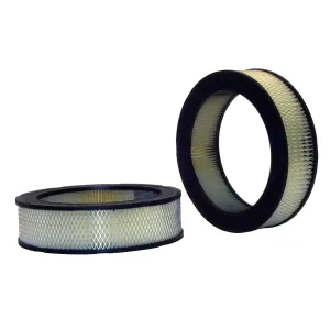 WIX RACING FILTERS #42020 Air Filter