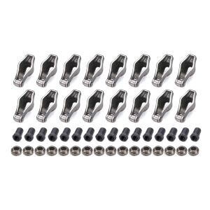 PRW INDUSTRIES, INC. #68302316 Sportsman Rocker Arms 289-351W AMC Olds V8