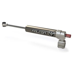 TERAFLEX #01-02-22-110-158 Falcon Nexus Steering Stabilizer