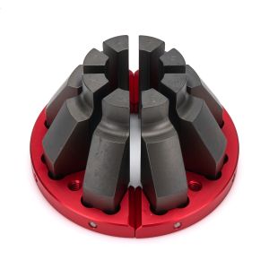 XRP-XTREME RACING PROD. #329106 HS-79 Crimping Die #6