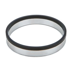 WALKER ENGINEERING #3001195-1 1in Carb Spacer