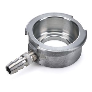 MOROSO #63486 Filler Neck