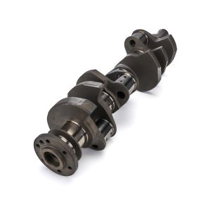 EAGLE #545440026135 BBC 4140 Forged Crank 4.000 Stroke  Int Bal