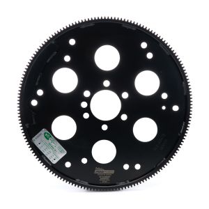 PRW INDUSTRIES INC. #2045473 Pro Series Flexplate SFI 29.1 70-90 BBC 168T