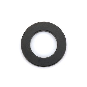 OPTITORQUE TECHNOLOGIES LLC #11063 7/16 Flat Washer 1pk .750 OD x .090 Thick