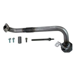 MOROSO #24583 OIl Pump Pickup Ford Coyote Gen-4 Drag Race