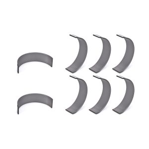 DAIDO METAL USA #RS5218V-001 Rod Bearing Set Subaru EJ20 / EJ22 /