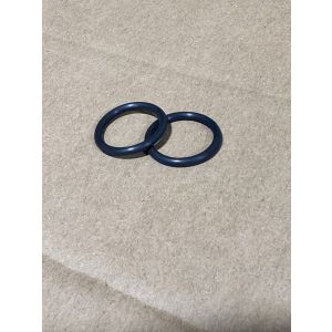 REDHORSE PERFORMANCE #720-08-01 -08 Viton O-Ring - 2/pkg