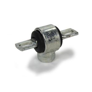 PRO SHOCK #S512/514 Bar Pin Assembly - Front and Rear