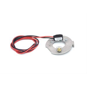 PERTRONIX IGNITION #1286LS Ignitor Ford 1932-1941 Lobe Sensor 8 Cylinder