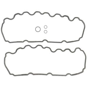 MAHLE ORIGINAL/CLEVITE #VS50977 Valve Cover Gasket Set 20-22 Ford 7.3L