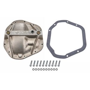 STRANGE #D3509 Dana 60 Aluminum Support Cover