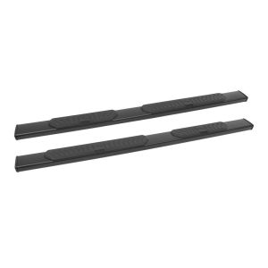 WESTIN #28-51225 R5 Nerf Step Bars