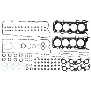 MAHLE ORIGINAL/CLEVITE #HS55005 Head Gasket Set 11-14 Ford 5.0L