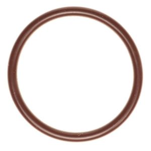 MAHLE ORIGINAL/CLEVITE #D33730 Fuel Pump O-Ring 18-24 Ford 5.0L
