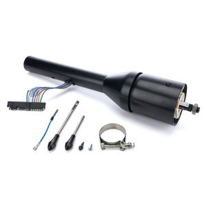 IDIDIT #1120455051 55-56 Chevy Tilt Steering Column for EPAS