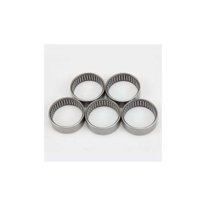 DART #32220041-5 Cam Bearing Set - 50mm Roller Bearing