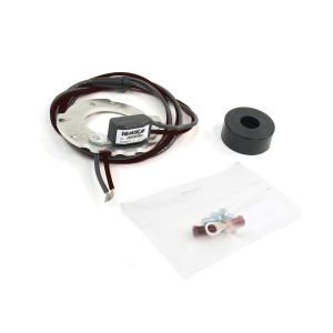 PERTRONIX IGNITION #1244AP12 Ignitor Conversion Kit