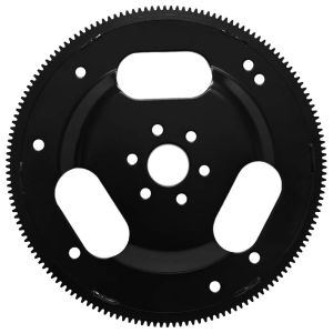 PRW INDUSTRIES INC. #2028970 Pro Series Flexplate SFI 29.1 SBF 157T