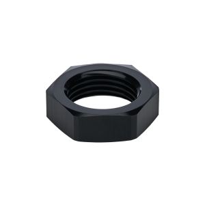 ALLSTAR PERFORMANCE #ALL49603 Bulkhead Nut -8