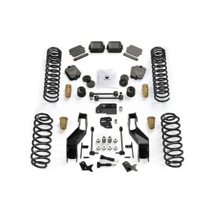 TERAFLEX #1613000 3.5in Sport ST3 Suspension System