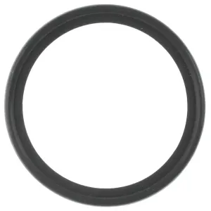MAHLE ORIGINAL/CLEVITE #B33281 Oil Cooler Seal 11-24 Ford 5.0L