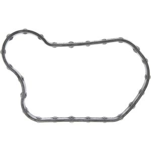 MAHLE ORIGINAL/CLEVITE #B33060 Oil Filter Adapter Gskt 15-19 Ford 5.0L