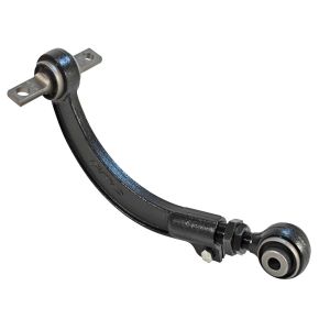 SPC PERFORMANCE #67466 Civic Steel Adjustable Rear Camber Arm